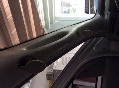 image.jpeg (1.1 MiB) Viewed 4651 times image.jpeg