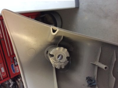 image.jpeg (1.06 MiB) Viewed 4659 times image.jpeg