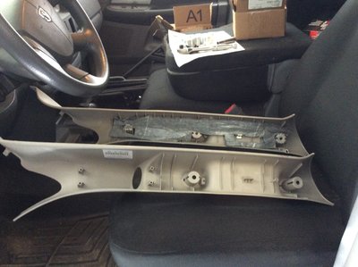 image.jpeg (1008.7 KiB) Viewed 4633 times image.jpeg