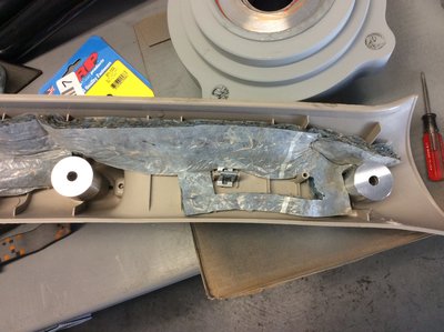 image.jpeg (1.28 MiB) Viewed 4639 times image.jpeg