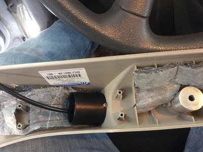 image.jpeg (1.06 MiB) Viewed 4633 times image.jpeg