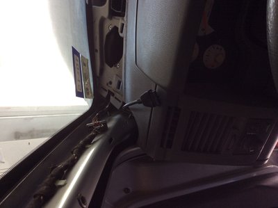 image.jpeg (1.06 MiB) Viewed 4659 times image.jpeg