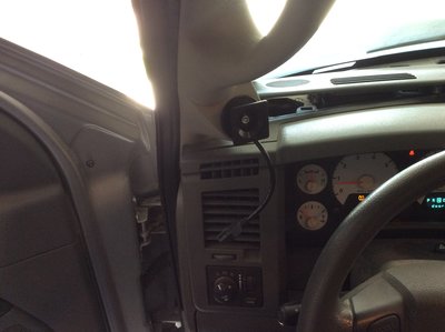 image.jpeg (1.04 MiB) Viewed 4633 times image.jpeg