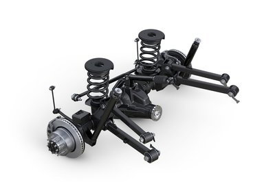 2014-ram-2500-power-wagon-rear-axle.jpg