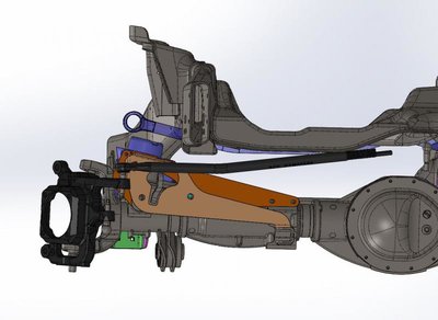 frt2Capture.jpg