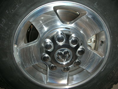 DSCN0853.JPG