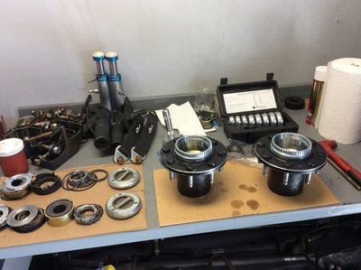 image.jpeg (1.17 MiB) Viewed 5499 times image.jpeg