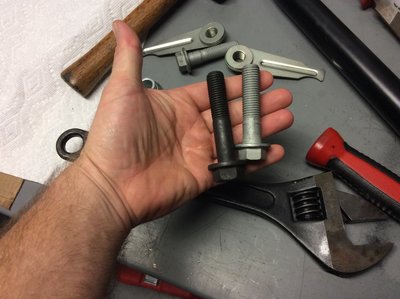 image.jpeg (1.22 MiB) Viewed 5494 times image.jpeg