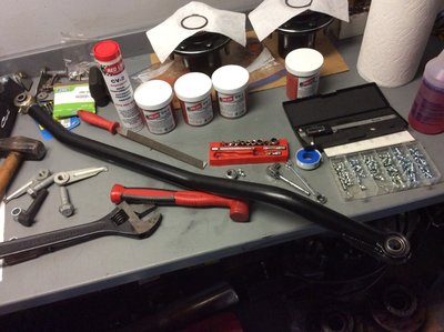 image.jpeg (1.34 MiB) Viewed 5500 times image.jpeg