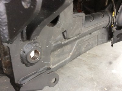 image.jpeg (1.14 MiB) Viewed 5495 times image.jpeg