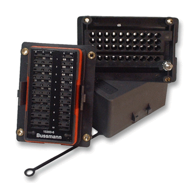 image.gif (133.4 KiB) Viewed 5486 times image.gif