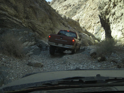 DeathValley 619.jpg